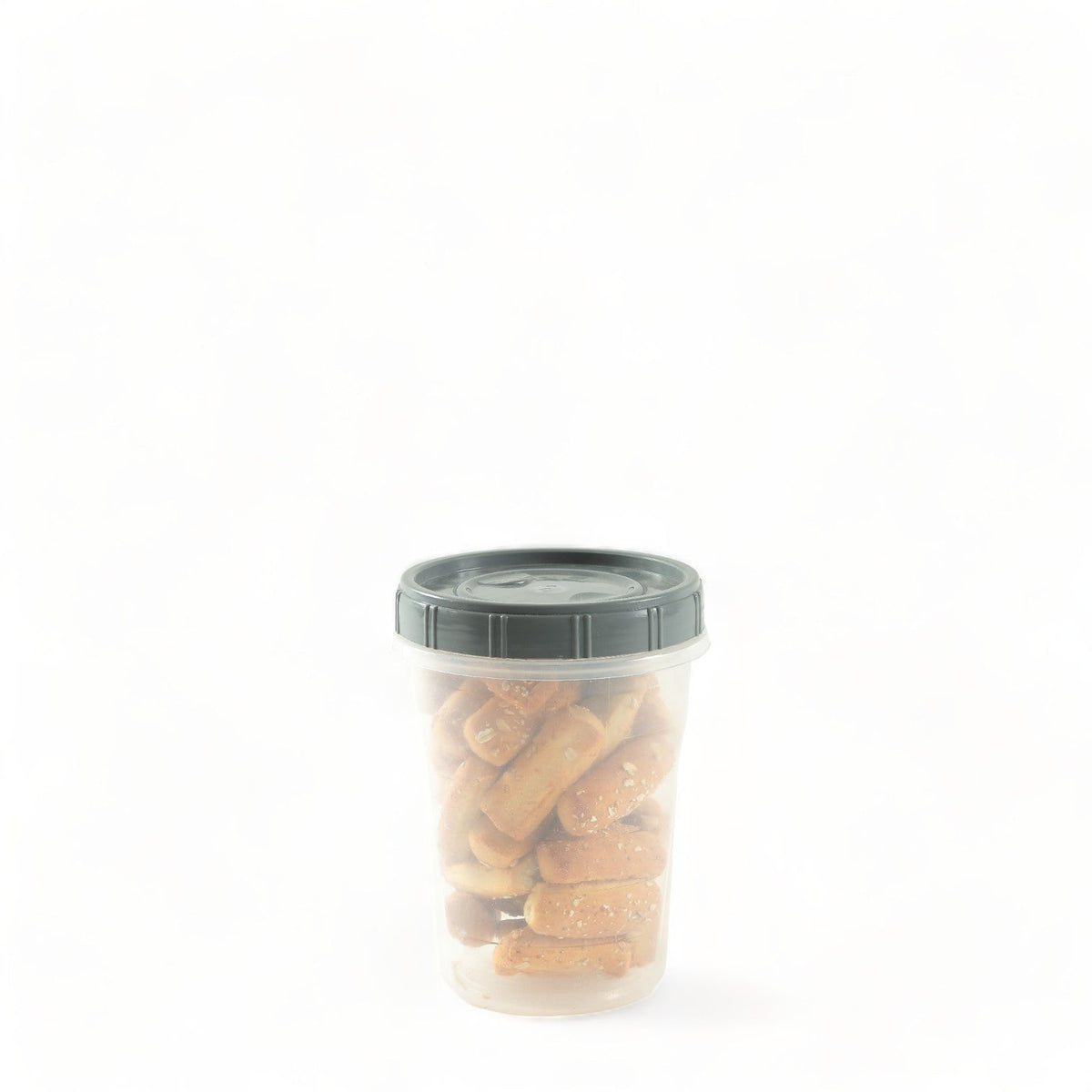 Barsha Food Container
