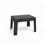 Gata Coffee Table