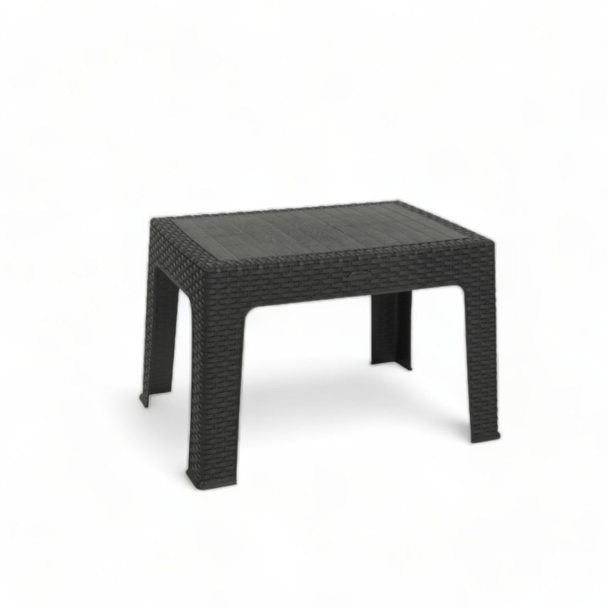 Gata Coffee Table