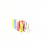 Peg Medium