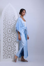 Najwa