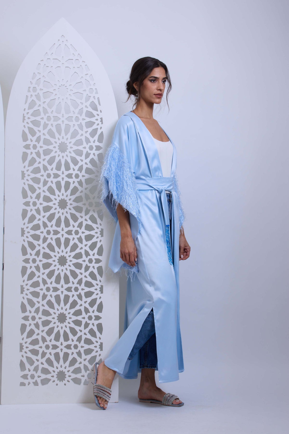 Najwa