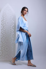 Najwa