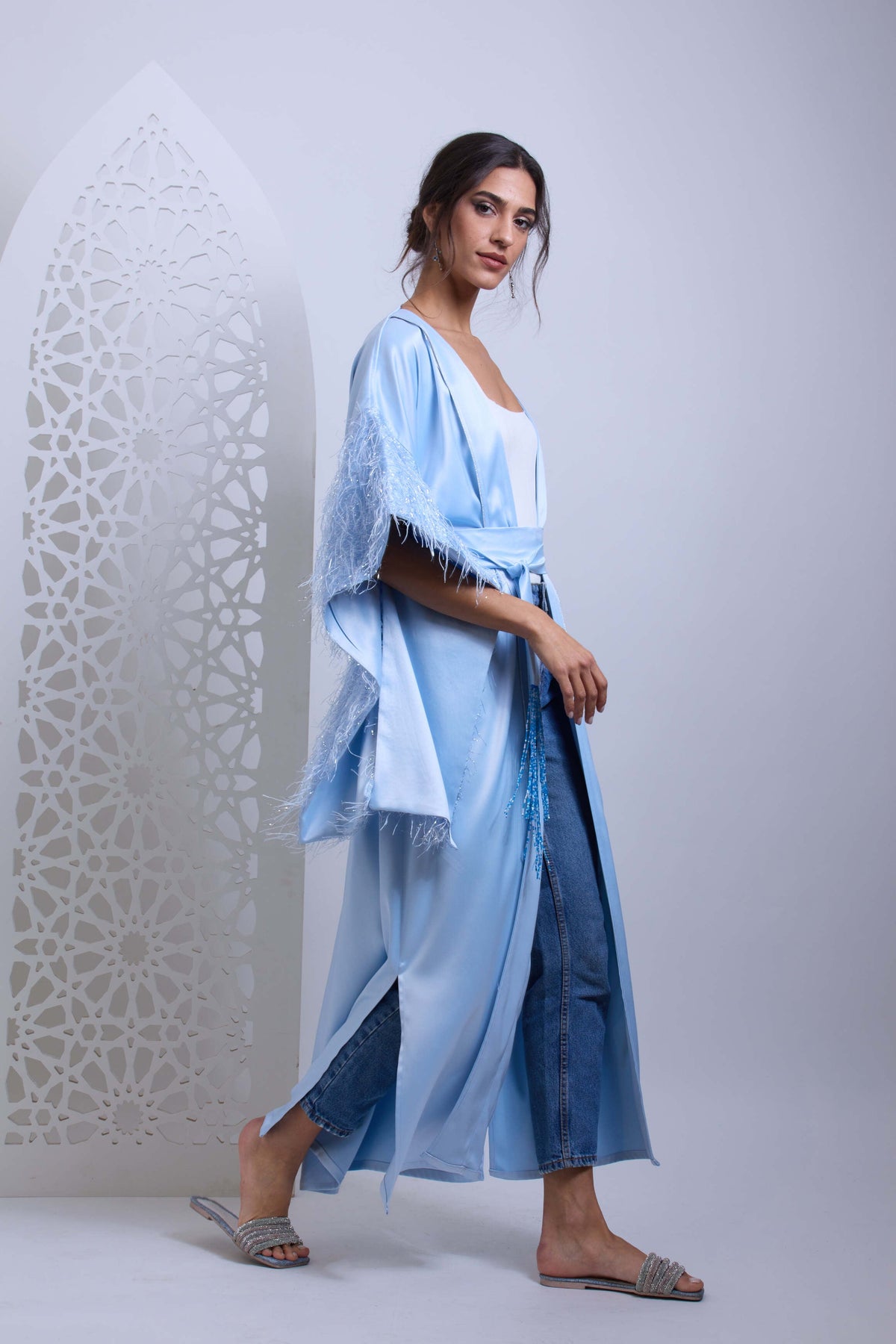 Najwa