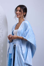 Najwa