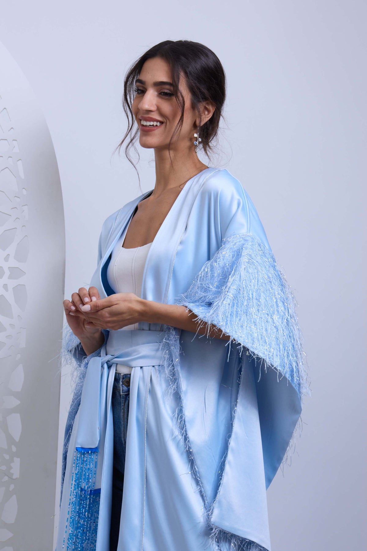 Najwa