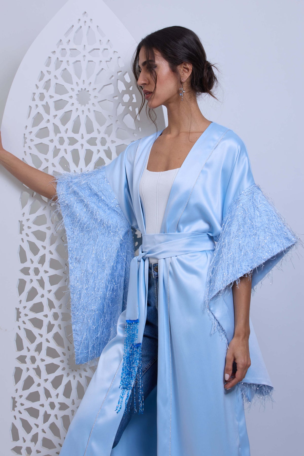 Najwa
