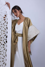 Najwa - Gold