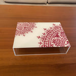 Azalea Box
