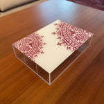 Azalea Box