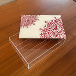 Azalea Box