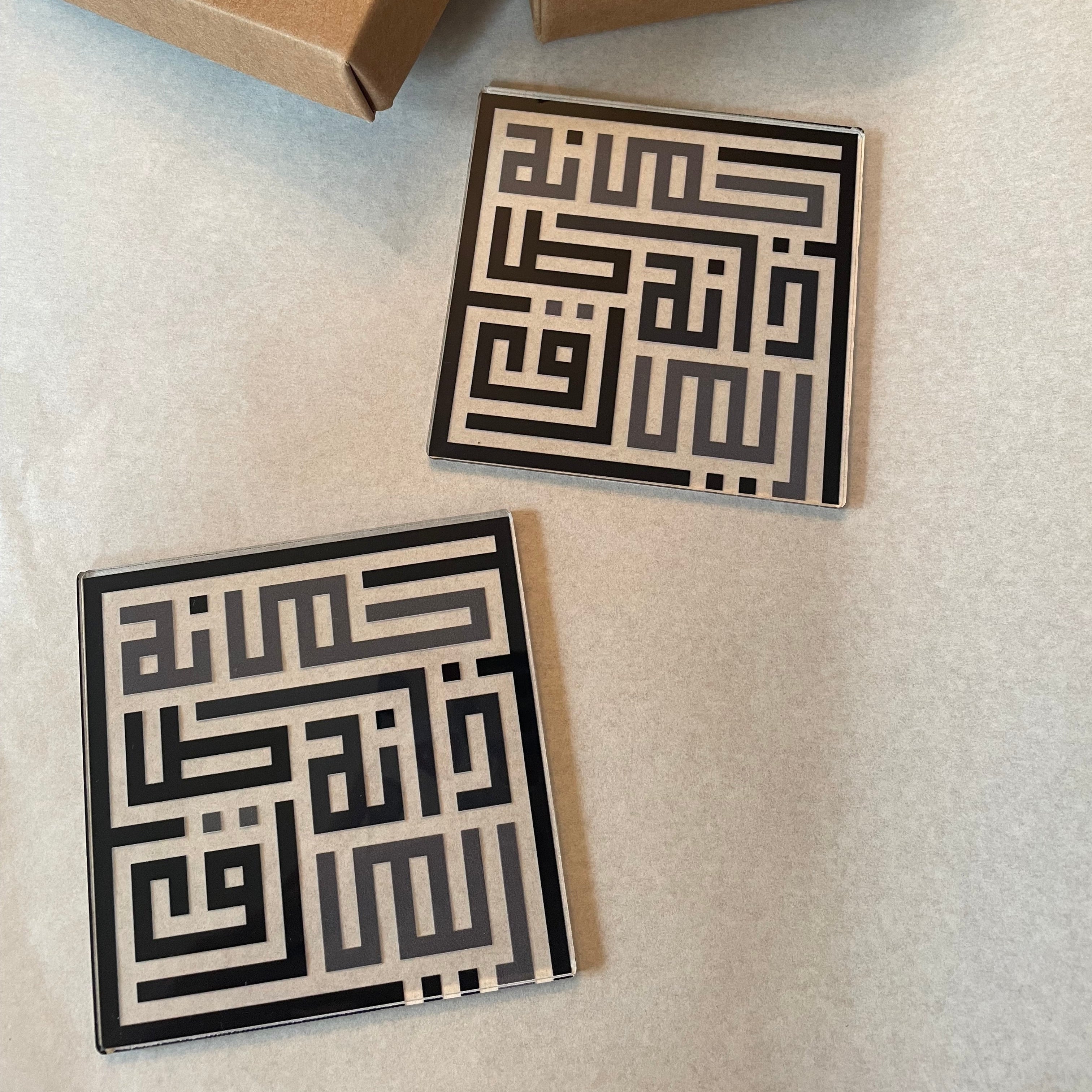Image alt
