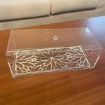 Cake Tray