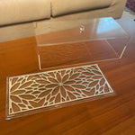 Cake Tray