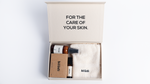 Bilàdi Wellness Set