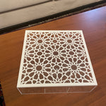 Stellar Tea Box