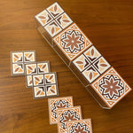 Terra Set