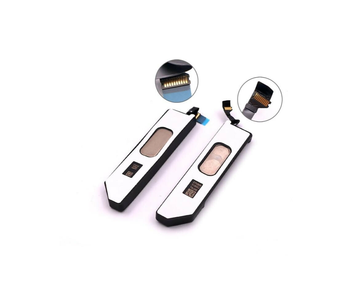 MacBook Spare Parts | Internal Speaker Left & Right | Apple 1989