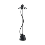 Tefal PRO STYLE 1 - 1700W IT2461 UPRIGHT GARMENT STEAMER