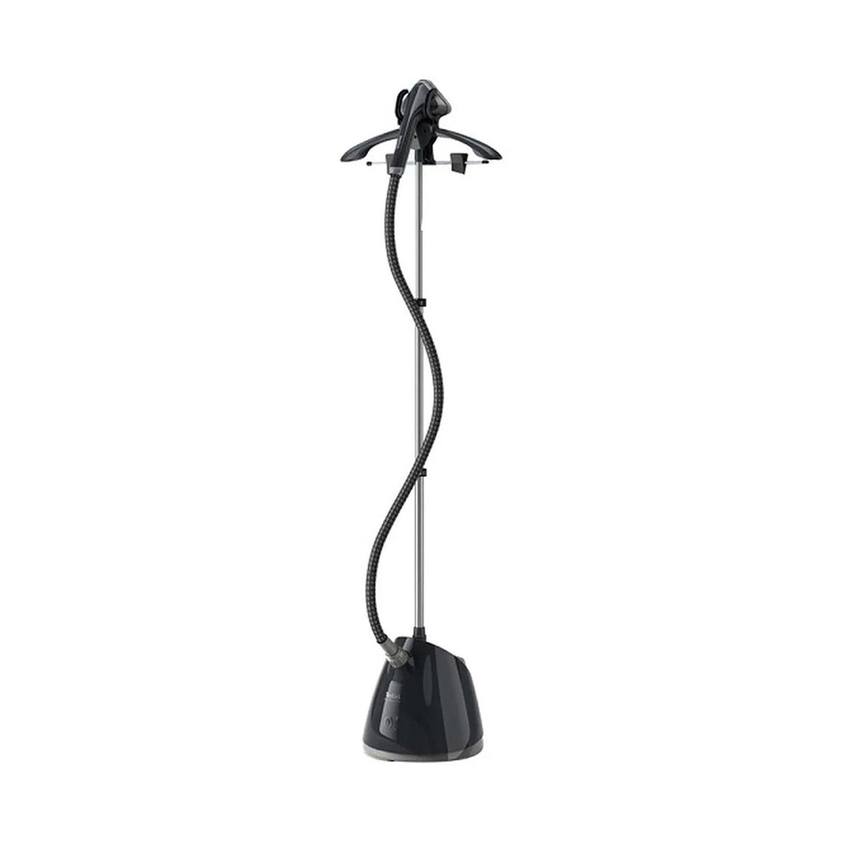 Tefal PRO STYLE 1 - 1700W IT2461 UPRIGHT GARMENT STEAMER