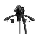 Tefal PRO STYLE 1 - 1700W IT2461 UPRIGHT GARMENT STEAMER