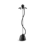 Tefal PRO STYLE 1 - 1700W IT2461 UPRIGHT GARMENT STEAMER