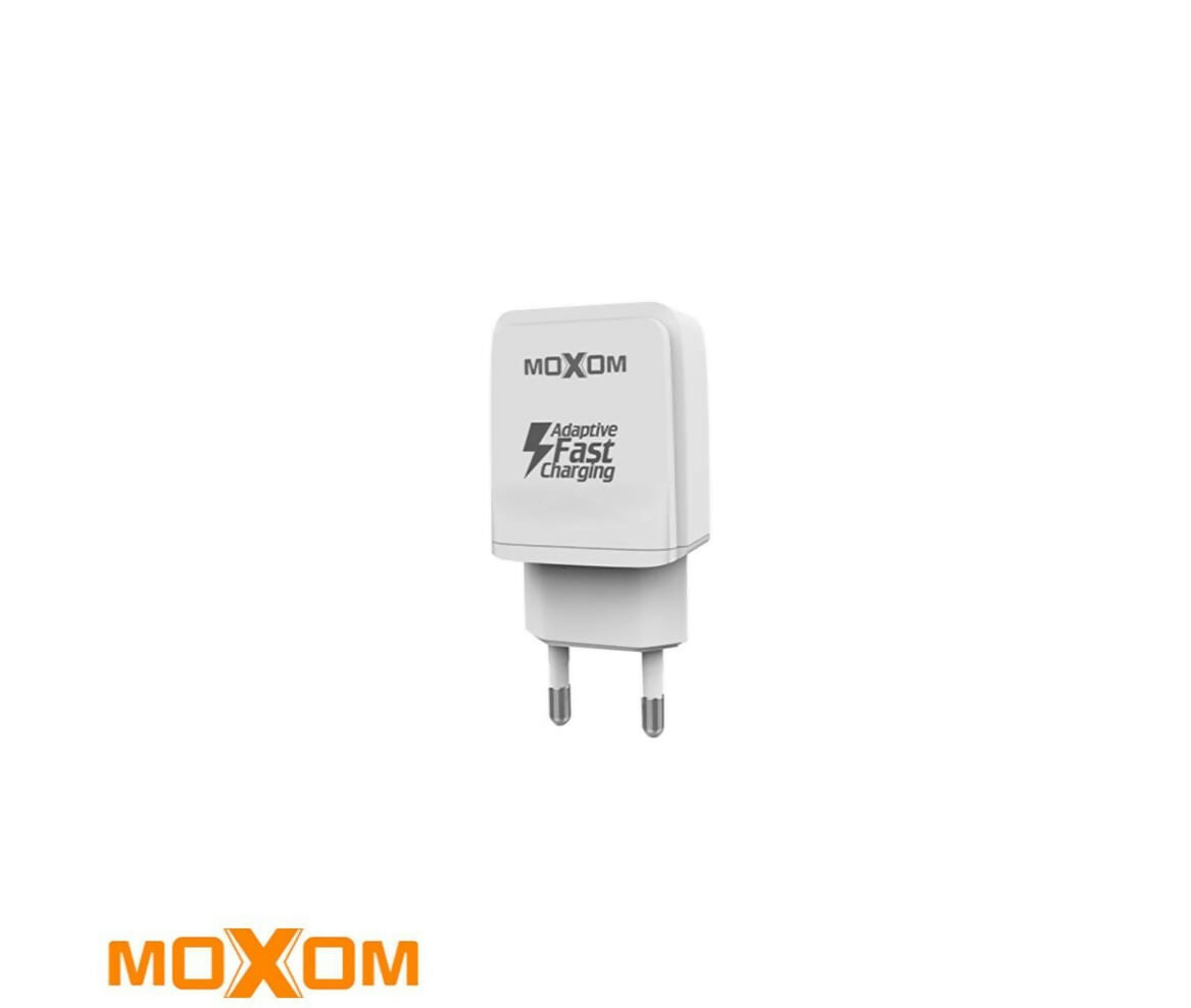 Mobile Charger | Moxom KH-04