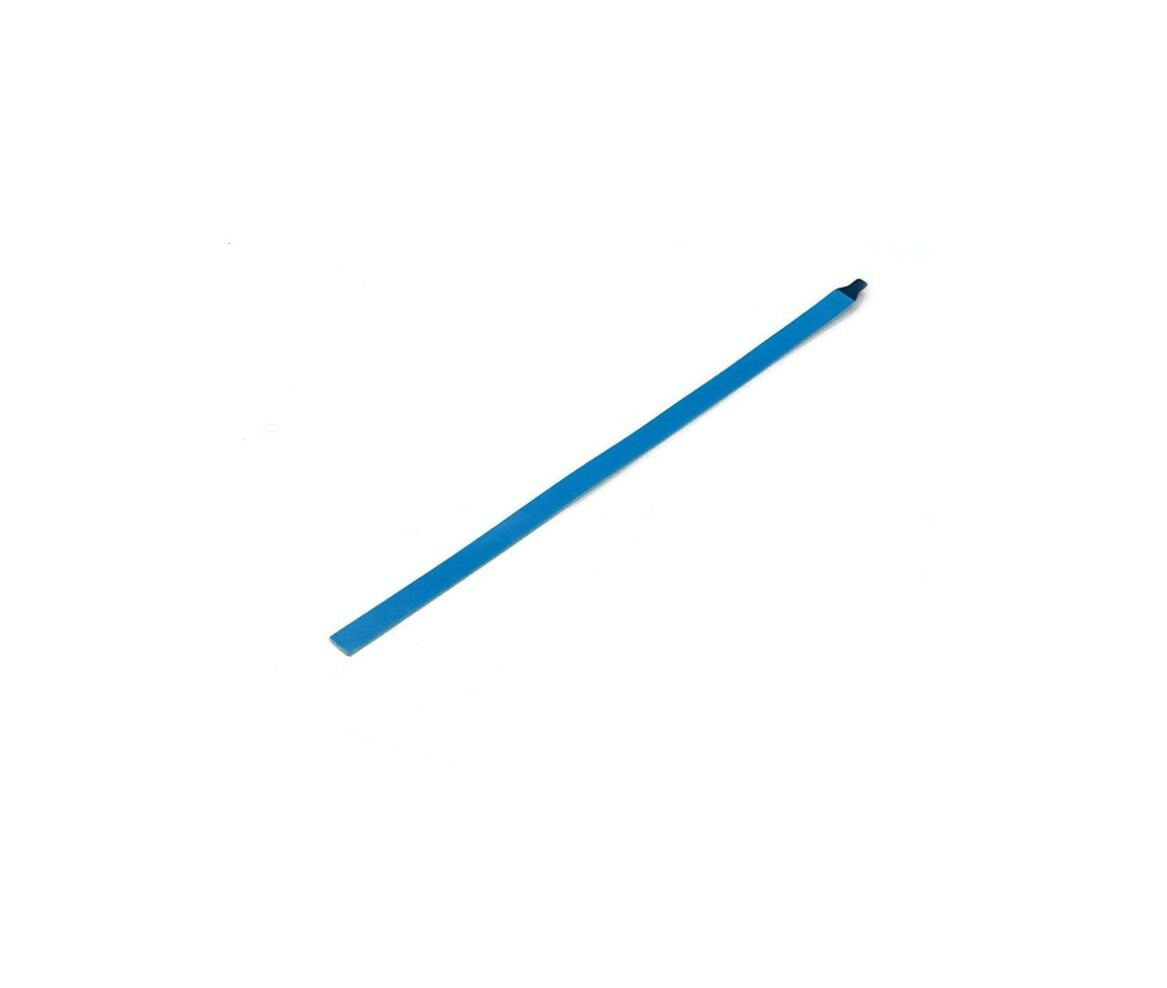 Laptop LCD | Adhesive Strip | Flat | Pointed | 0.6mm