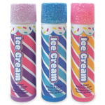 Ice Cream Truck Lip Balm and Gloss Set - KIDDING | Kids | Teens | Moms