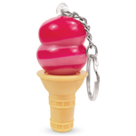 Ice Cream Truck Lip Balm and Gloss Set - KIDDING | Kids | Teens | Moms