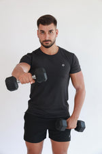 IceFlex Performance Tee