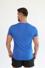 IceFlex Performance Tee