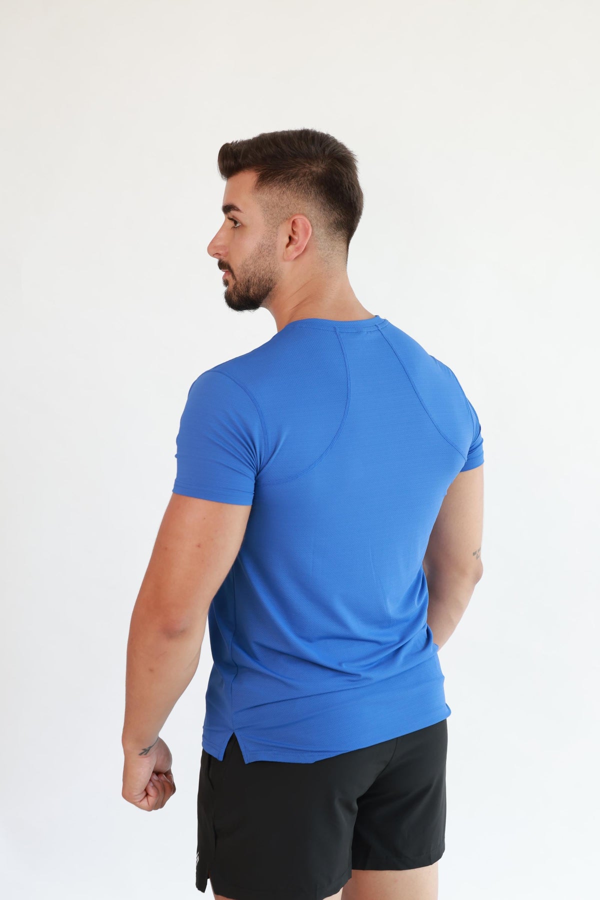 IceFlex Performance Tee