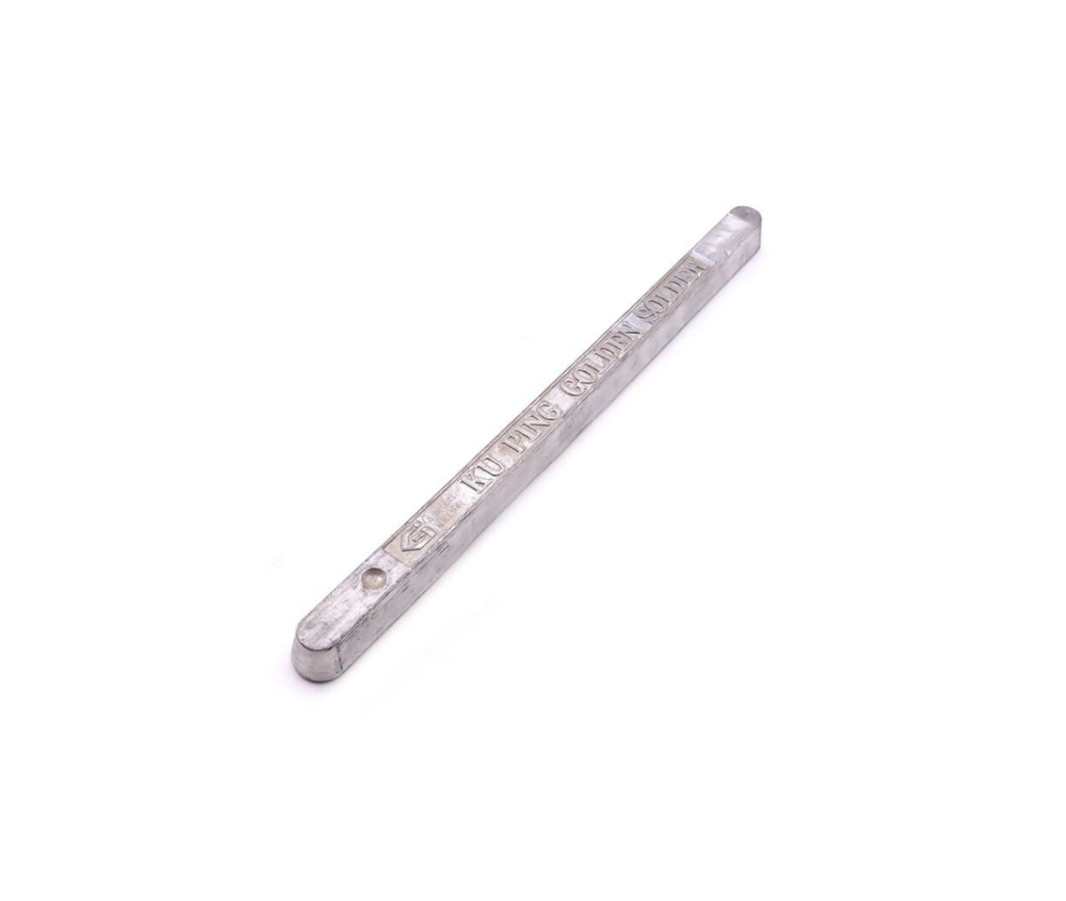 Soldering Tools | Solder Bar | 63% | 650G