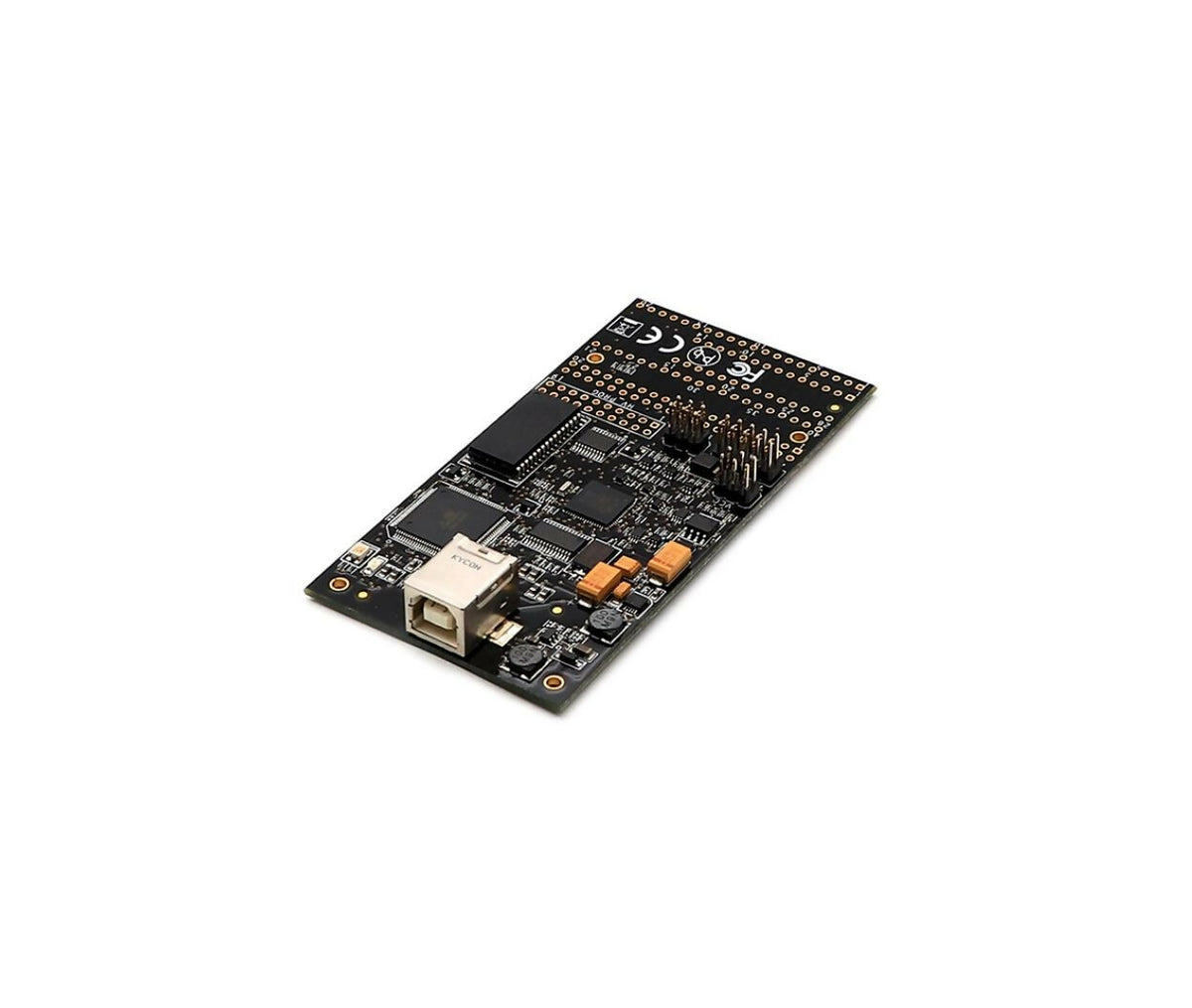 Programmer | AVR USB ISP MKII | Dragon