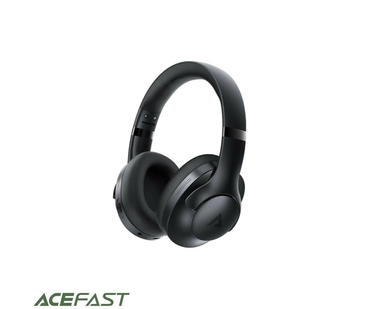 ANC Wireless Headset H4