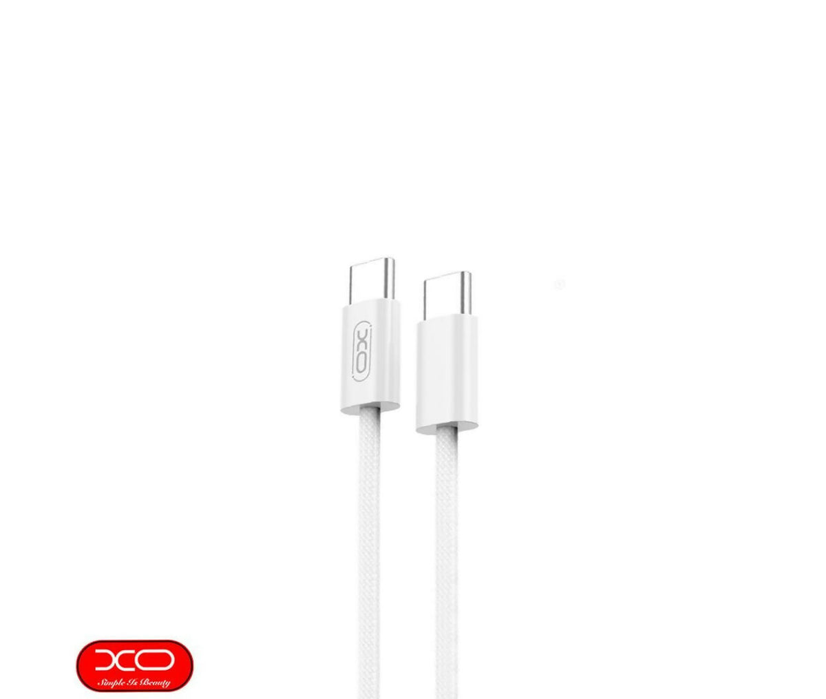 Mobile Cable | Data & Charging | USB-C | XO NBQ259
