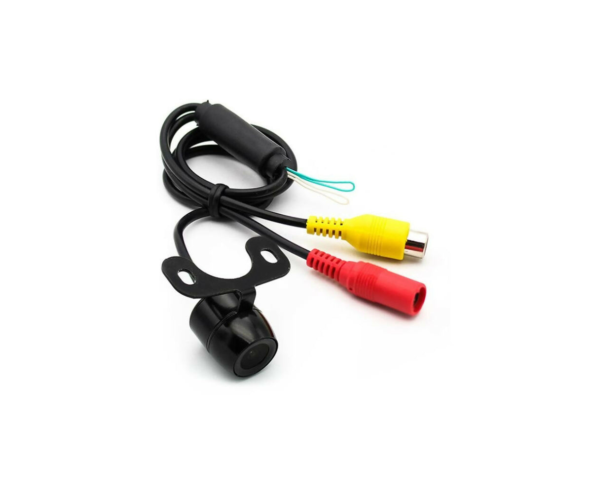 Car Parking Aid | Plate Frame Camera | PZ-403