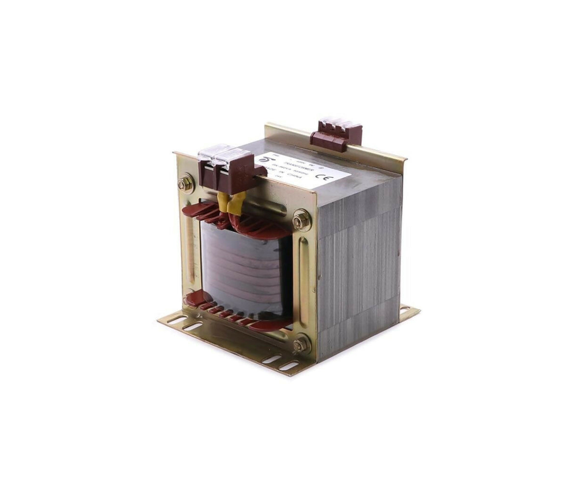 Transformer AC | 220V - 24V | 960VA