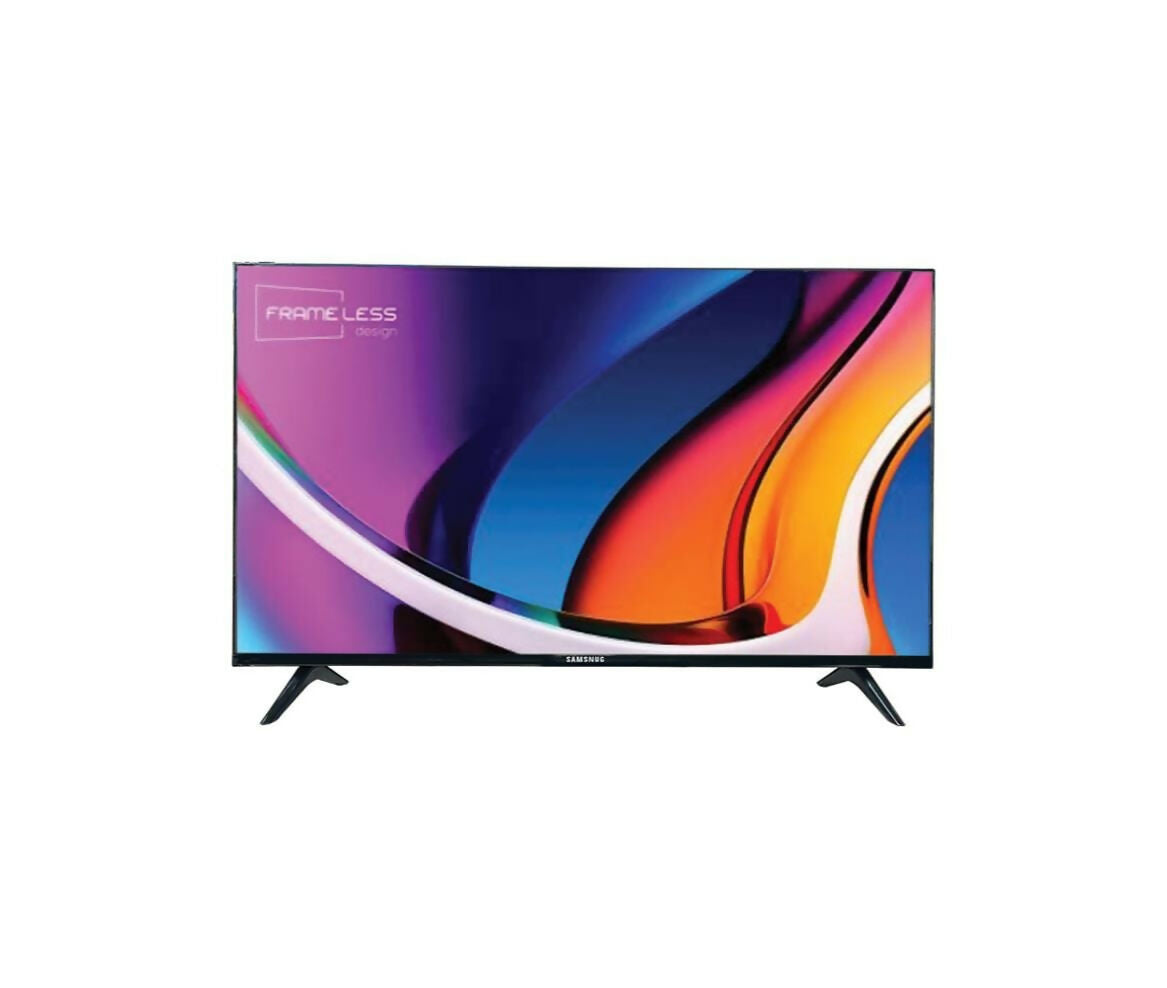 TV Smart | Smart Android | FHD | 43"