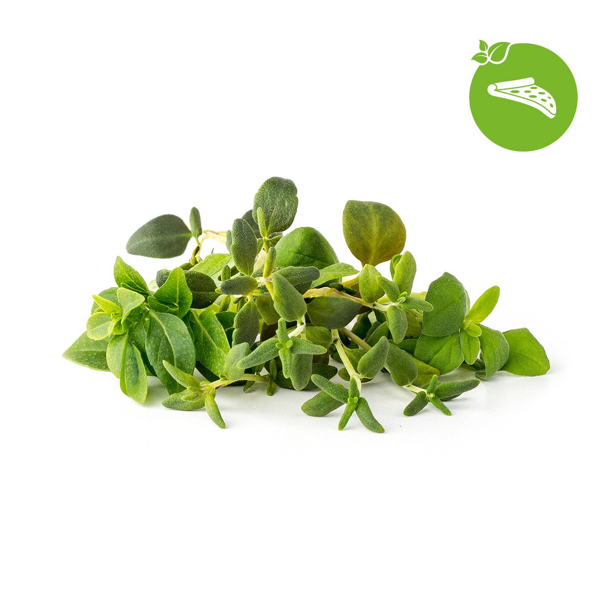 Click and Grow Italian Herb Mix 9-pack