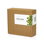 Click and Grow Italian Herb Mix 9-pack