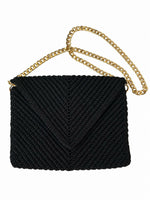 The Square Envelope bag