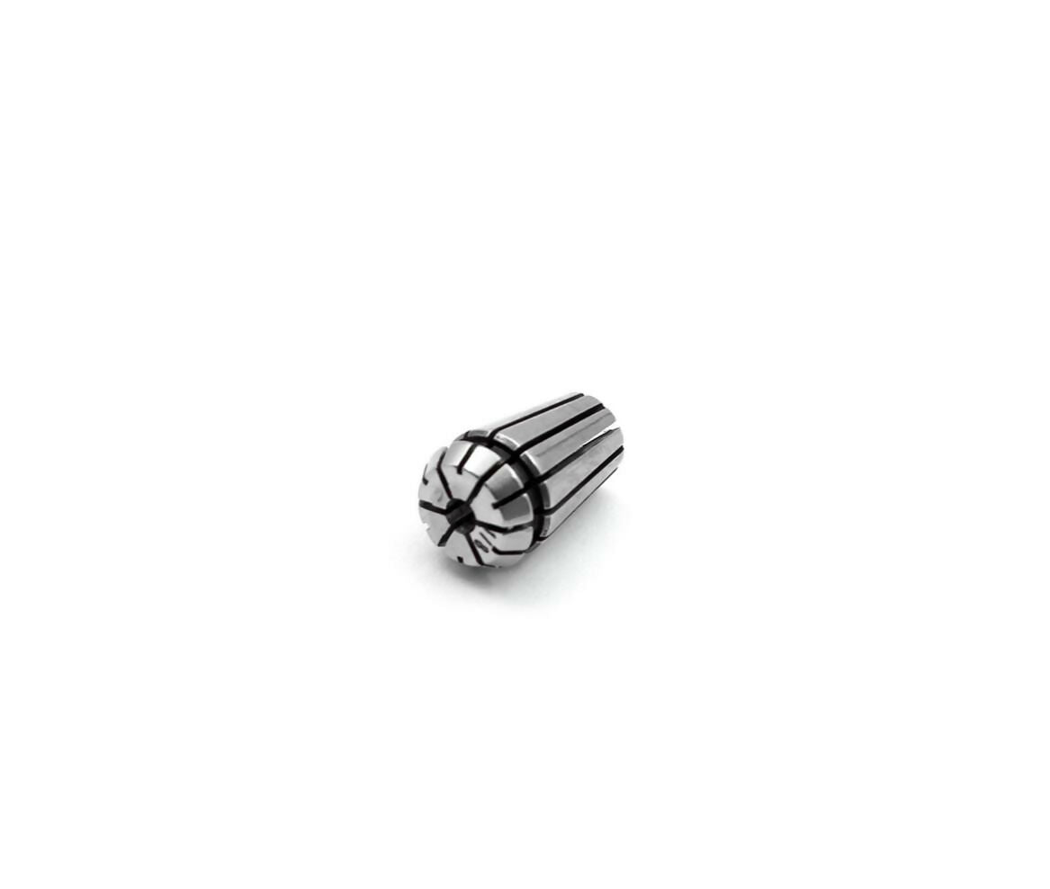 CNC Spare Parts | Spindle | Collet | ER11 | 3.175mm