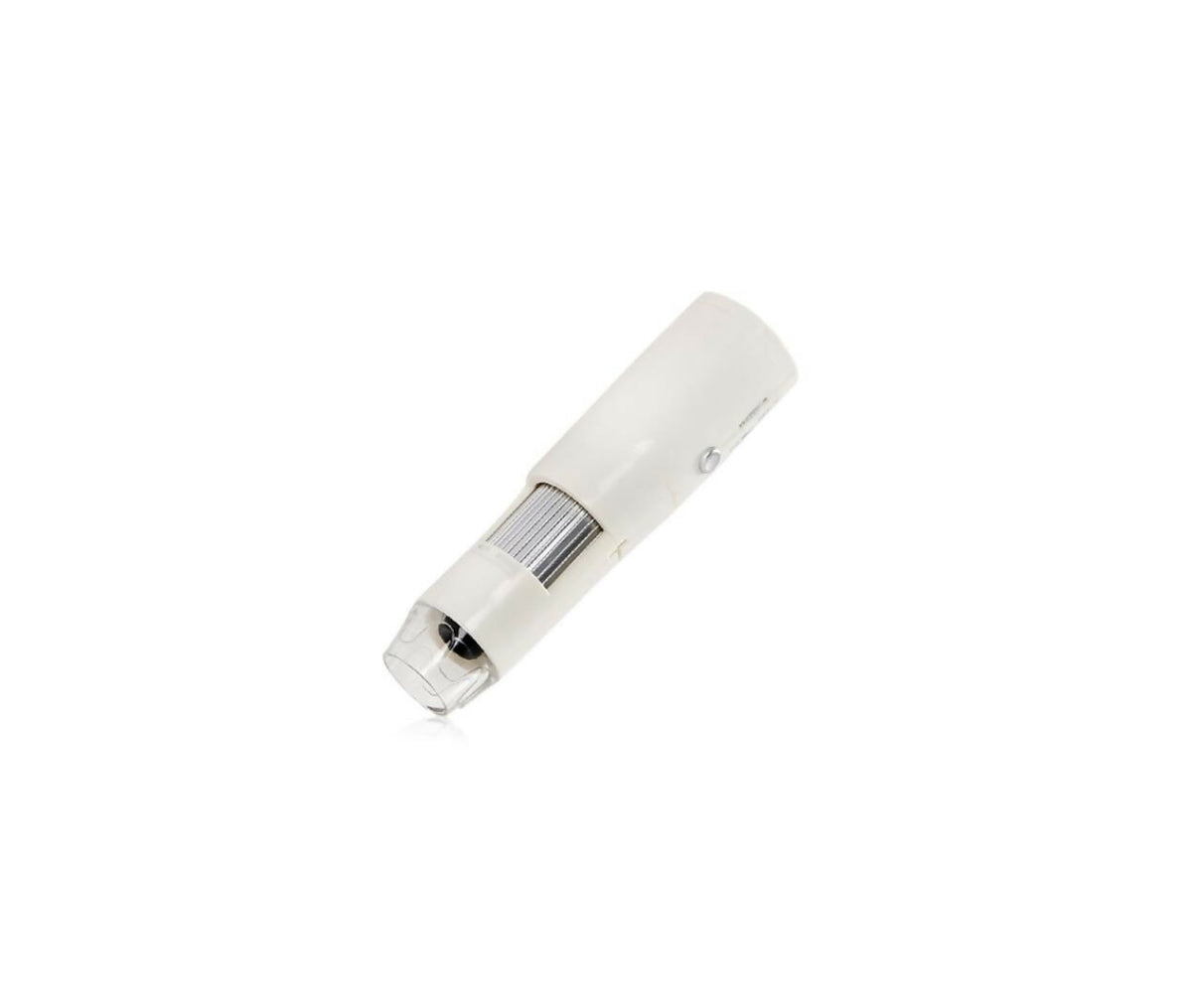 Microscope | Digital Wi-Fi | x500 Zoom