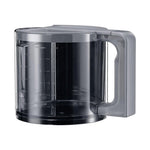 Braun Multiquick 7 juicer 1000W