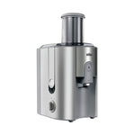 Braun Multiquick 7 juicer 1000W