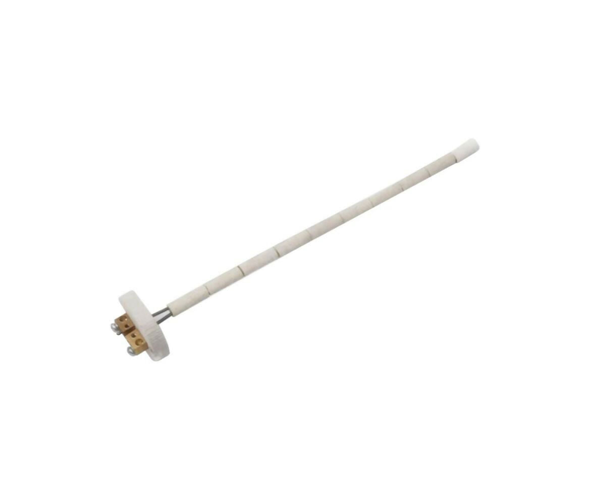 Temperature Sensor | K-Type | 1300°C