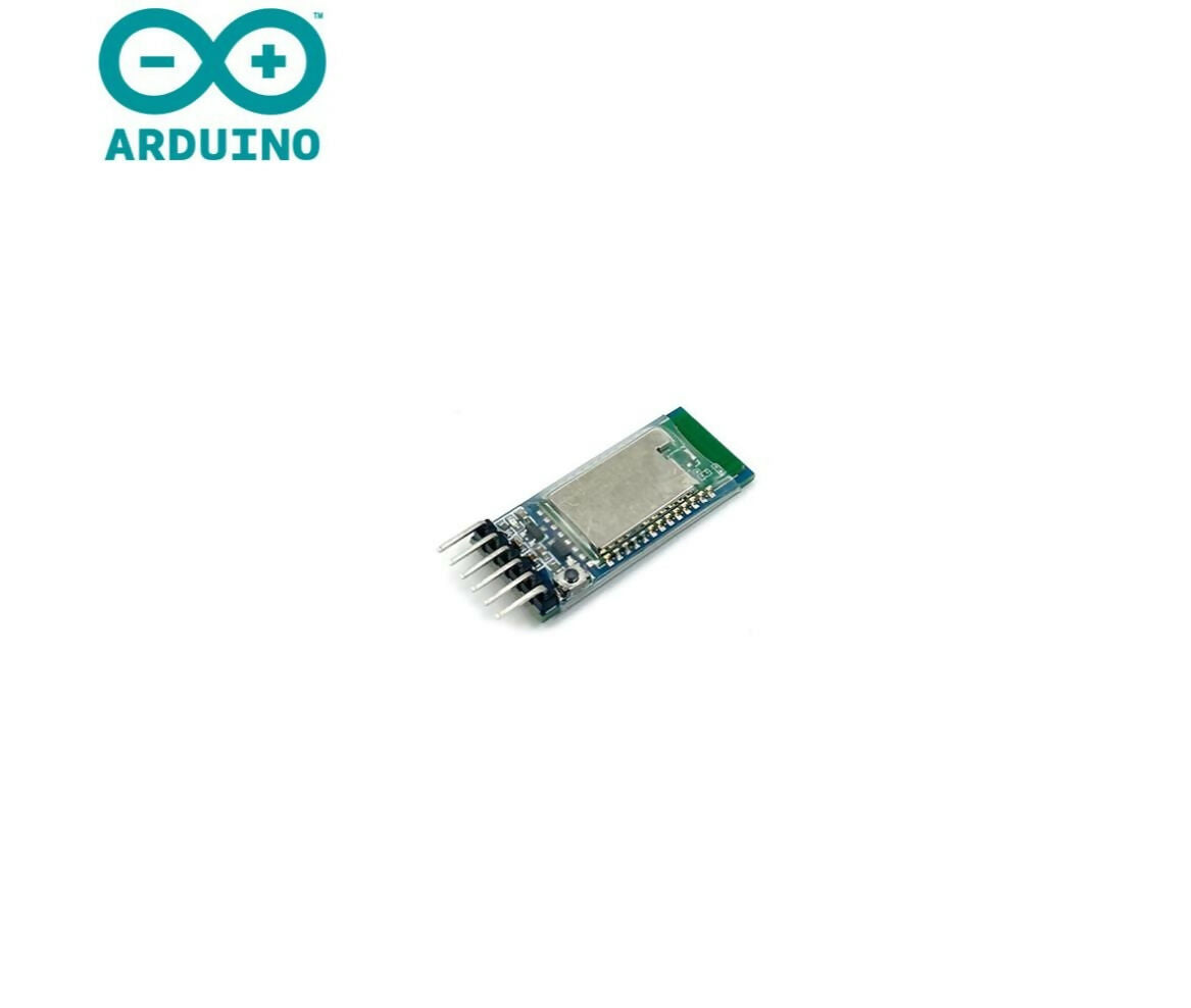 Bluetooth Module | BT04 | V2.0