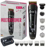 Beurer MN 9X